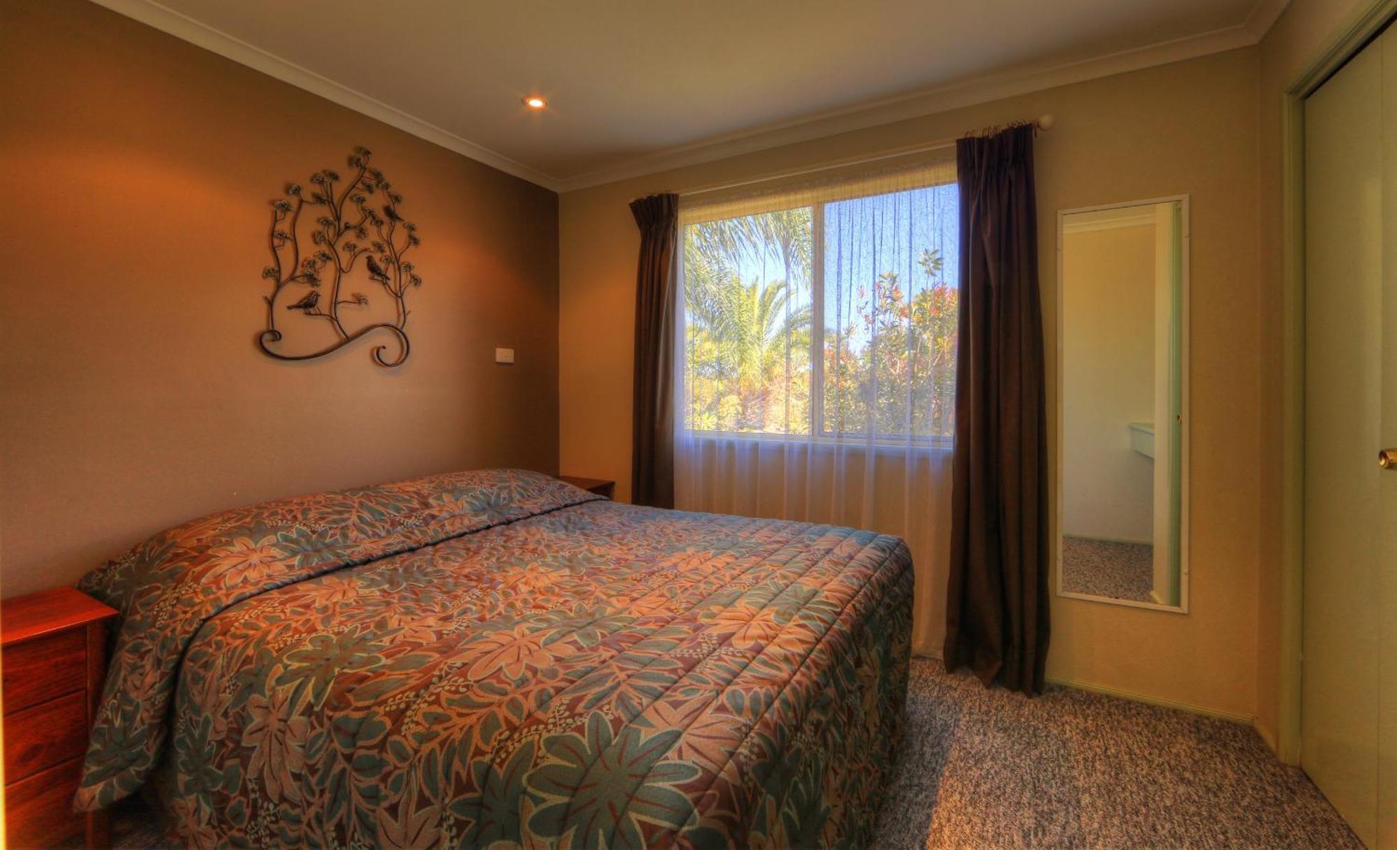 Big4 Karuah Jetty Holiday Park Room photo